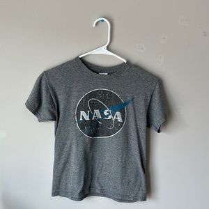 NASA Original Tee Shirt